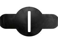 Benzi Sistem Nivelare Y200buc