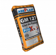 GM 127 ADEPLAST ( 20 KG ) 