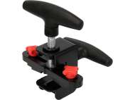 Dispozitiv TĂiat PlĂci Ceramice, 320cm, 3-8mm