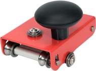 Dispozitiv TĂiat PlĂci Ceramice, 320cm, 3-8mm