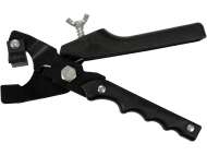 Dispozitiv TĂiat PlĂci Ceramice, 320cm, 3-8mm