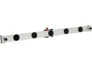 Dispozitiv Pt TĂiat PlĂci Ceramice 320cm