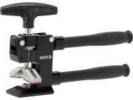 Dispozitiv Pt TĂiat PlĂci Ceramice 320cm