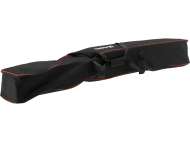 Dispozitiv Pt TĂiat PlĂci Ceramice 320cm