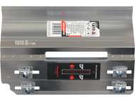 Ghidaj Pentru TeȘirea Marginilor PlĂcilor Ceramice La 45 Grade