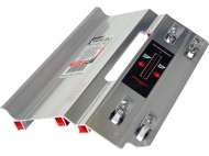 Ghidaj Pentru TeȘirea Marginilor PlĂcilor Ceramice La 45 Grade