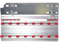 Ghidaj Pentru TeȘirea Marginilor PlĂcilor Ceramice La 45 Grade