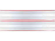 Ghidaj Universal Pentru FierĂstrĂu Circular, 1500x135mm