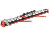 MaȘina Pentru TĂiat PlĂci Ceramice 1200mm