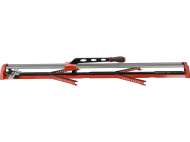 MaȘina Pentru TĂiat PlĂci Ceramice 1200mm