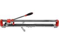 Aparat TĂiat PlĂci Ceramice, 600mm