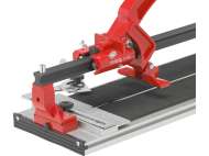 Aparat De TĂiat FaianȚĂ 800mm