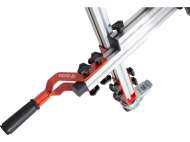 Suport Transportat PlĂci, 6 Ventuze