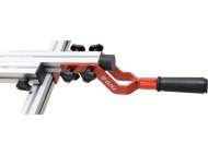 Suport Transportat PlĂci, 6 Ventuze