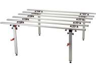 MasĂ De Lucru Pentru PlĂci, 180cm