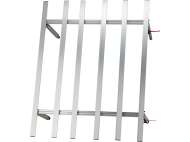 MasĂ De Lucru Pentru PlĂci, 180cm