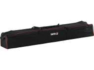 MasĂ De Lucru Pentru PlĂci, 180cm