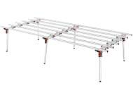 MasĂ De Lucru Pentru PlĂci, 360cm