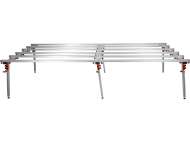 MasĂ De Lucru Pentru PlĂci, 360cm