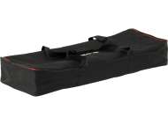 MasĂ Lucru PliabilĂ, 166cm, 10 Picioare