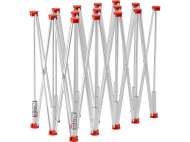 MasĂ Lucru PliabilĂ, 221cm, 15 Picioare