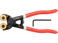 CleȘte De TĂiere A PlĂcilor Ceramice