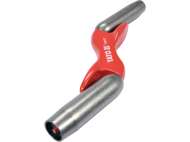 Instrument Pentru Netezirea Chitului De Rosturi