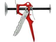 Dispozitiv Ridicat PlĂci Rigips