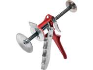 Dispozitiv Ridicat PlĂci Rigips