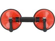 VentuzĂ 2 X Ø150mm