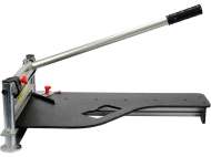 GhilotinĂ Pentru TĂierea Parchetului, 340mm