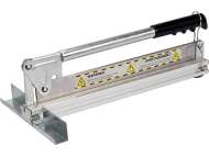 Aparat TĂiat Parchet, MochetĂ Și Linoleum