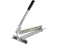 Aparat TĂiat Parchet, MochetĂ Și Linoleum