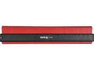 Șablon Profile 525mm