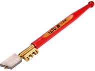 CuȚit Pentru SticlĂ