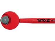 CuiȚit Pentru SticlĂ Cu Trei Role Yg6x