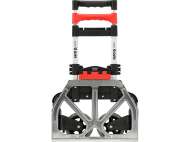 Carucior De MÂnĂ Pliabil 60kg