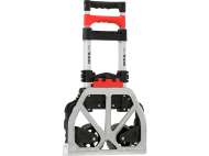 Carucior De MÂnĂ Pliabil 60kg