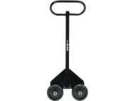 CĂrucior Pentru Transportul PlĂcilor