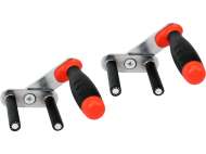 Suport Pentru Transportarea PlĂcilor De Rigips