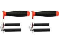 Suport Pentru Transportarea PlĂcilor De Rigips