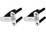 Suport Pentru Transportarea PlĂcilor De Rigips