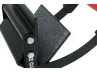 Suport Pentru Transportul PlĂcilor Și ScÂndurilor