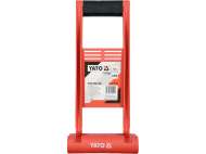 Suport Pentru Transportarea PlĂcilor De Gips