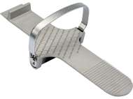 PanĂ Pentru Ridicat PlĂci De Rigips, Aluminiu