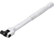 Antrenor Drept Cap Flexibil 3/8'', 215mm