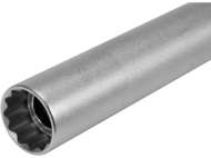 TubularĂ Bujii 16mm Extra LungĂ 250mm, 3/8''