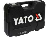 TrusĂ De Scule 25 Piese