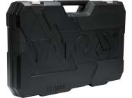 TrusĂ Tubulare + Clichet, 79 Piese