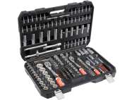 TrusĂ Tubulare 173 Piese